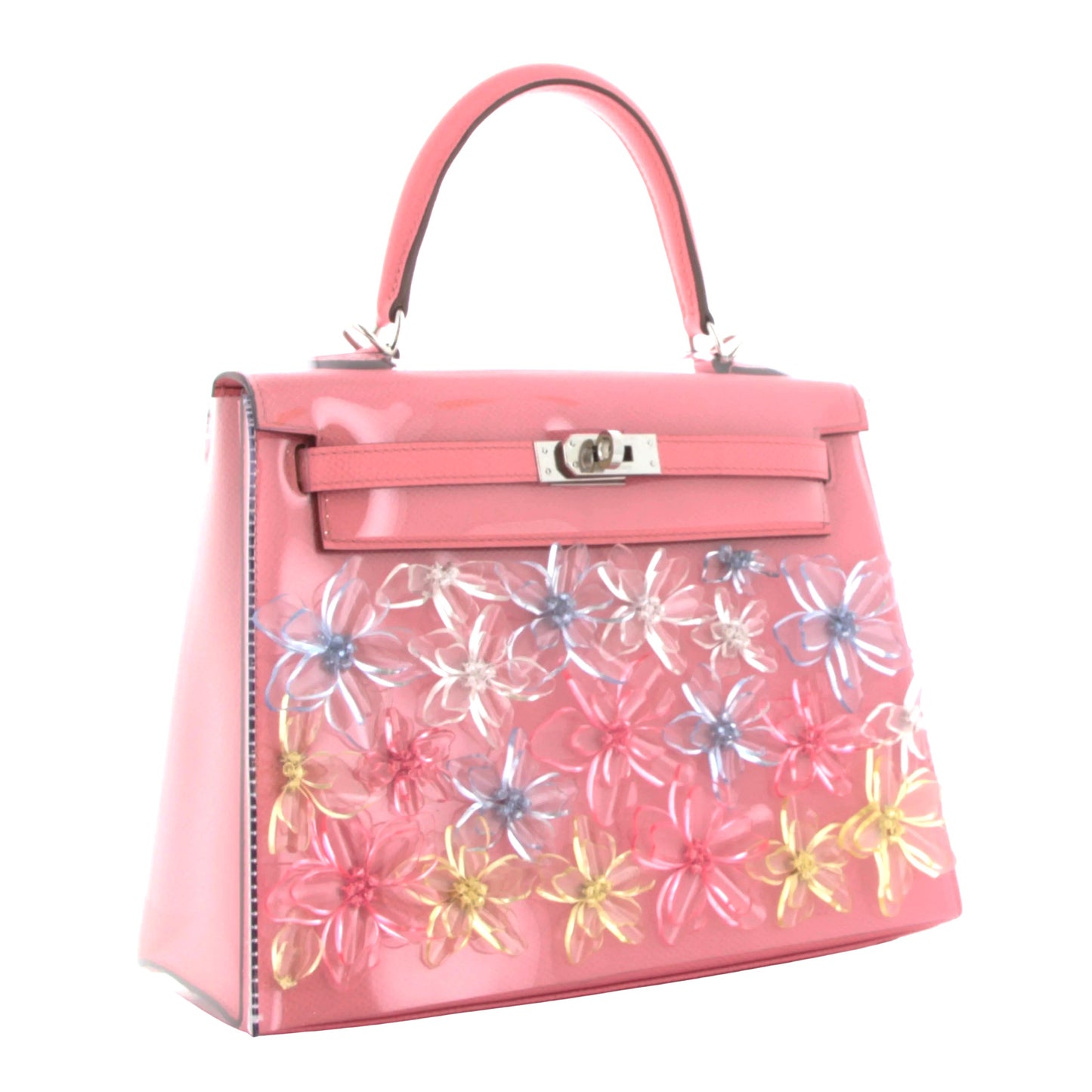 BLOOM RIVIERA