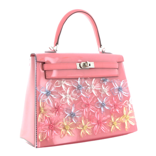 BLOOM RIVIERA