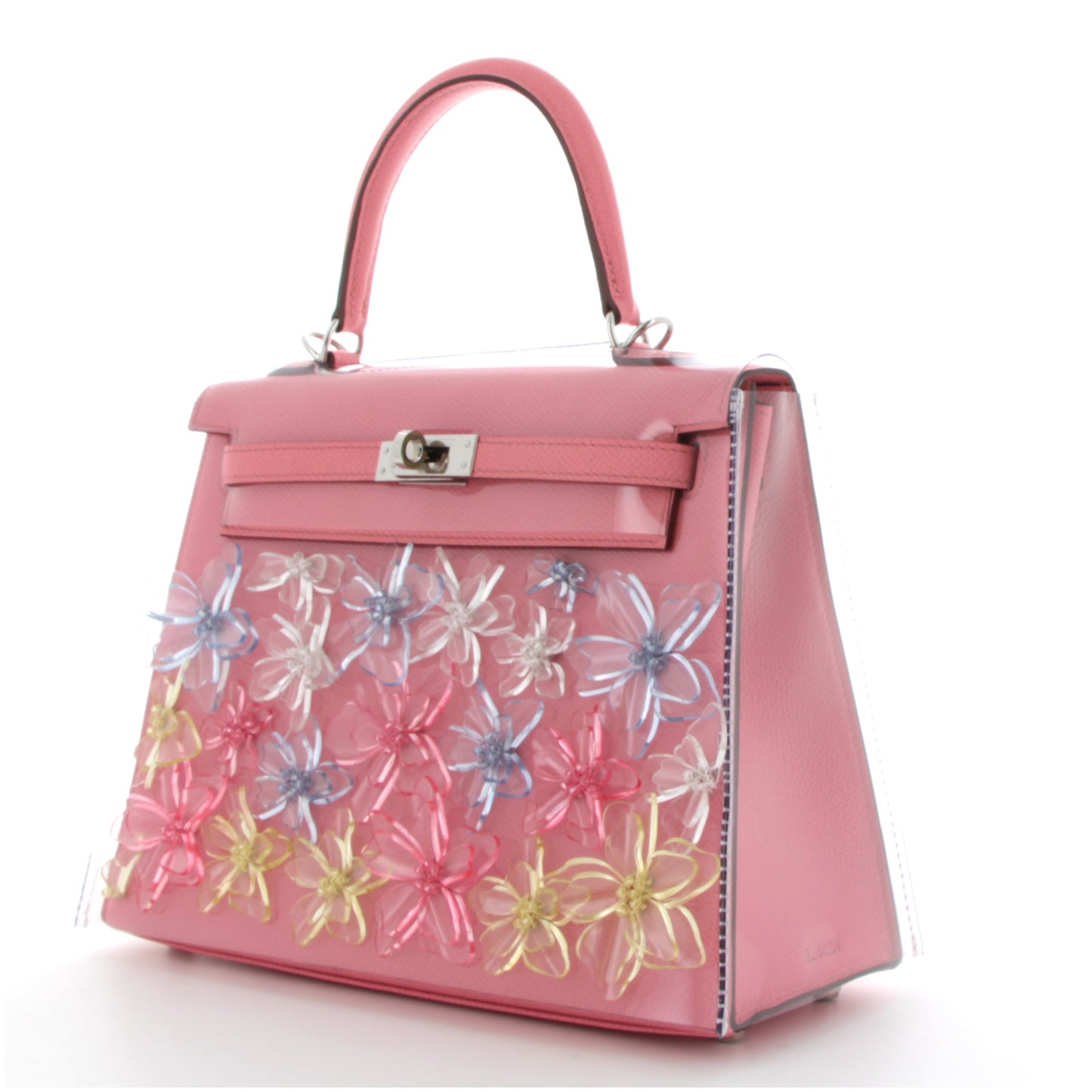 BLOOM RIVIERA