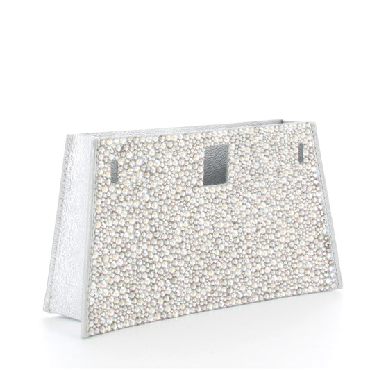 SILVER DREAM