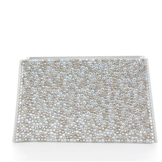 SILVER DREAM