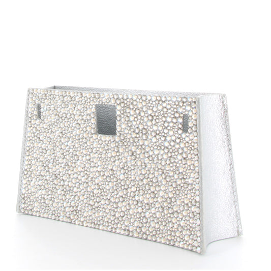 SILVER DREAM