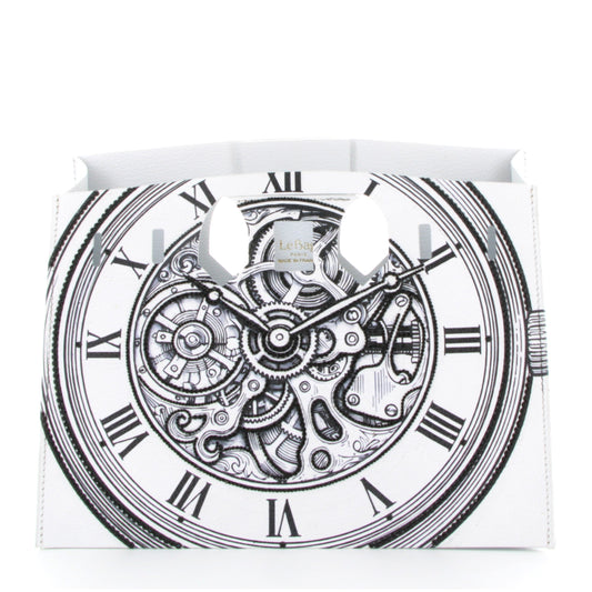 CHRONOS