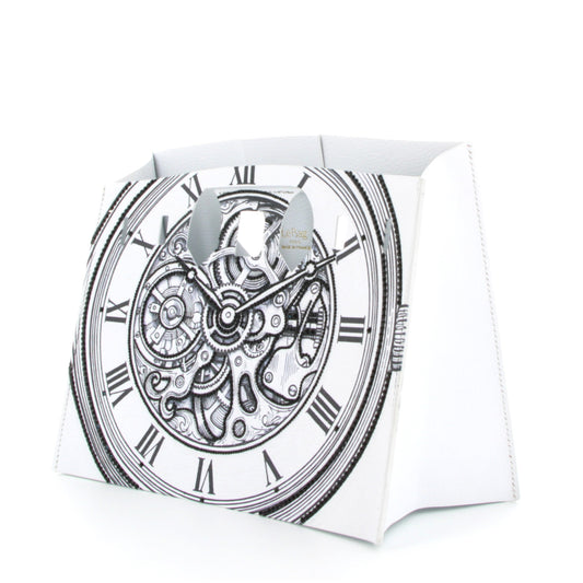 CHRONOS