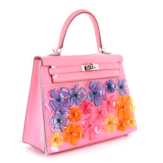 BLOOM RIVIERA