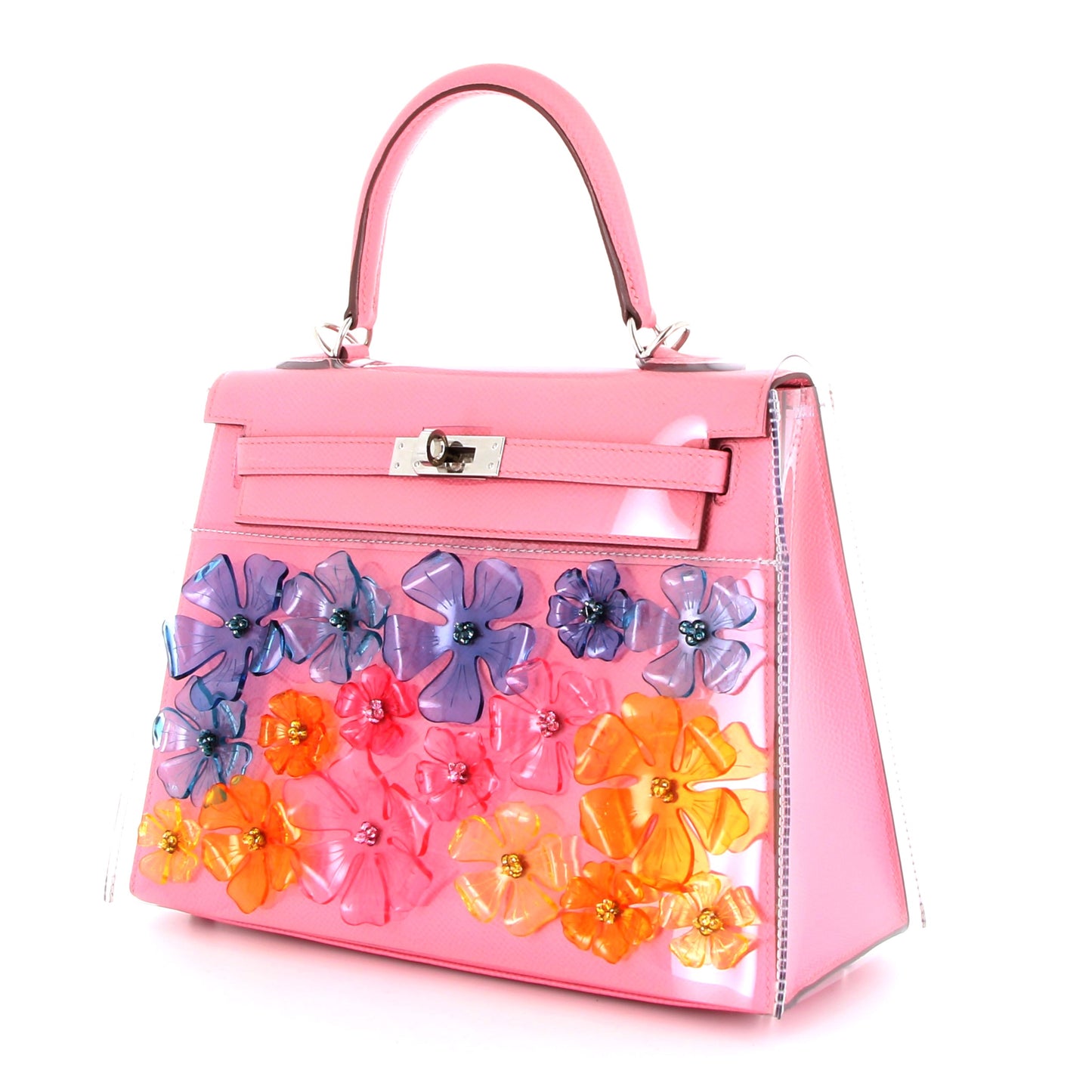 BLOOM RIVIERA