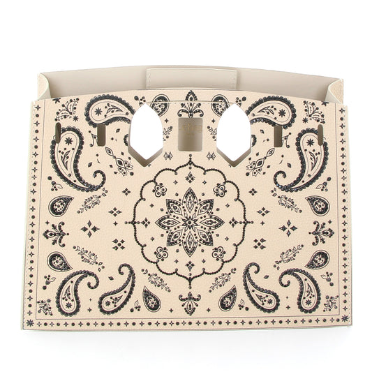 BANDANA BEIGE