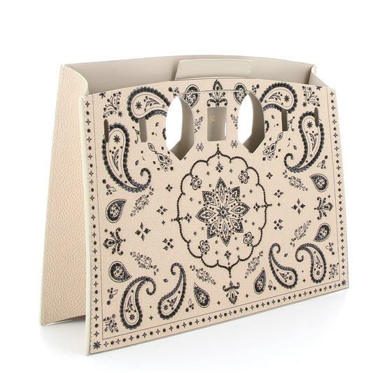 BANDANA BEIGE