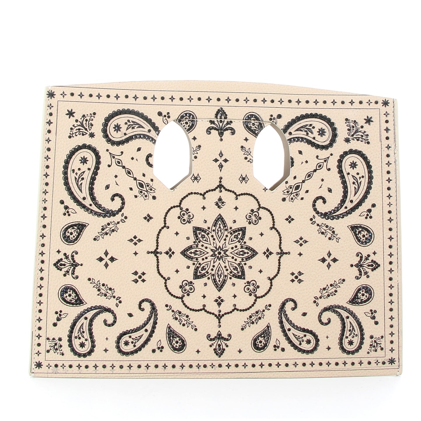 BANDANA BEIGE