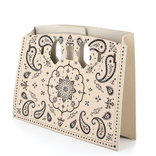 BANDANA BEIGE