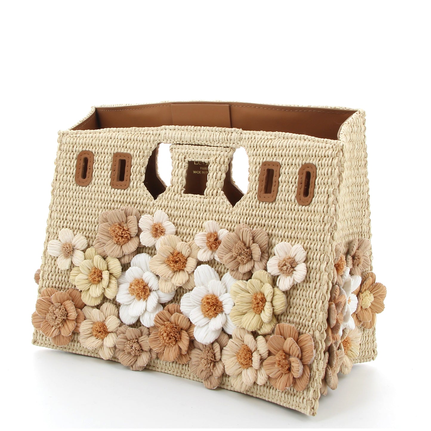 PICNIC