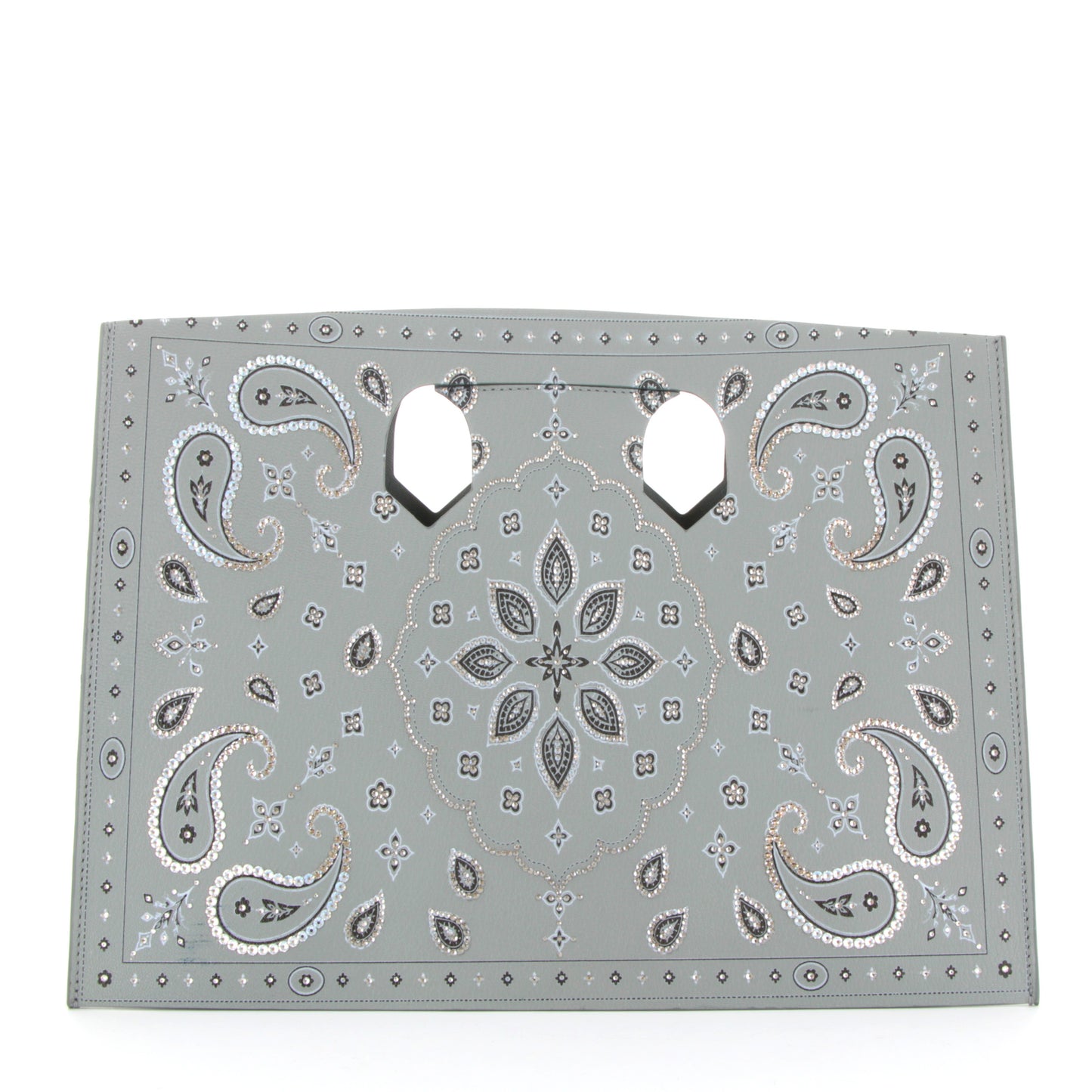 BANDANA