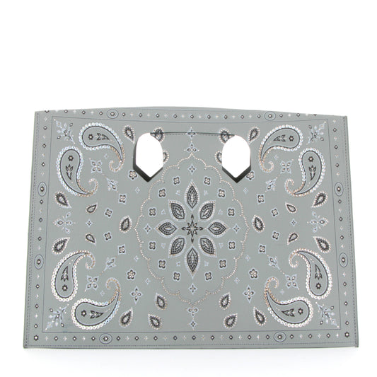 BANDANA