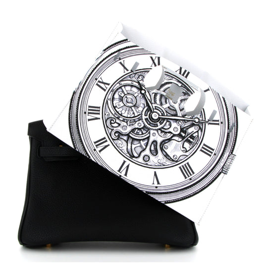 CHRONOS