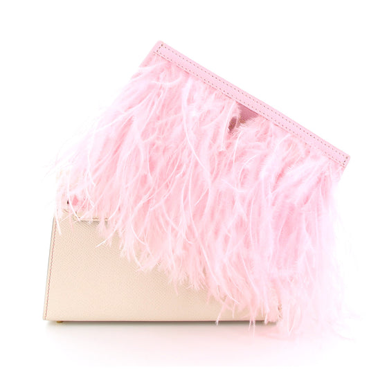 PINK SWAN