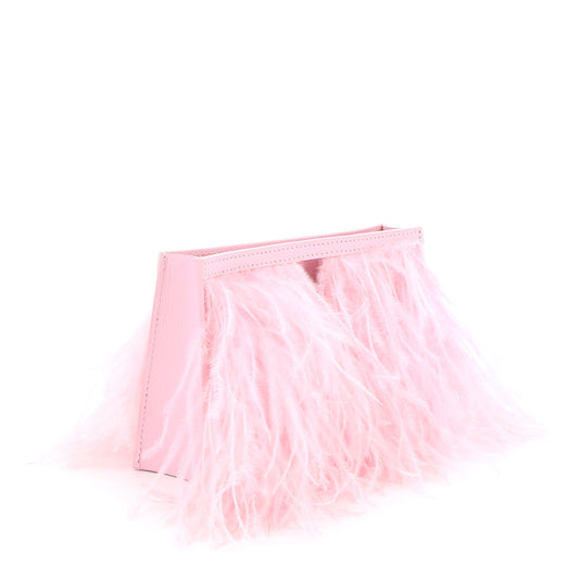 PINK SWAN
