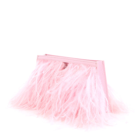 PINK SWAN