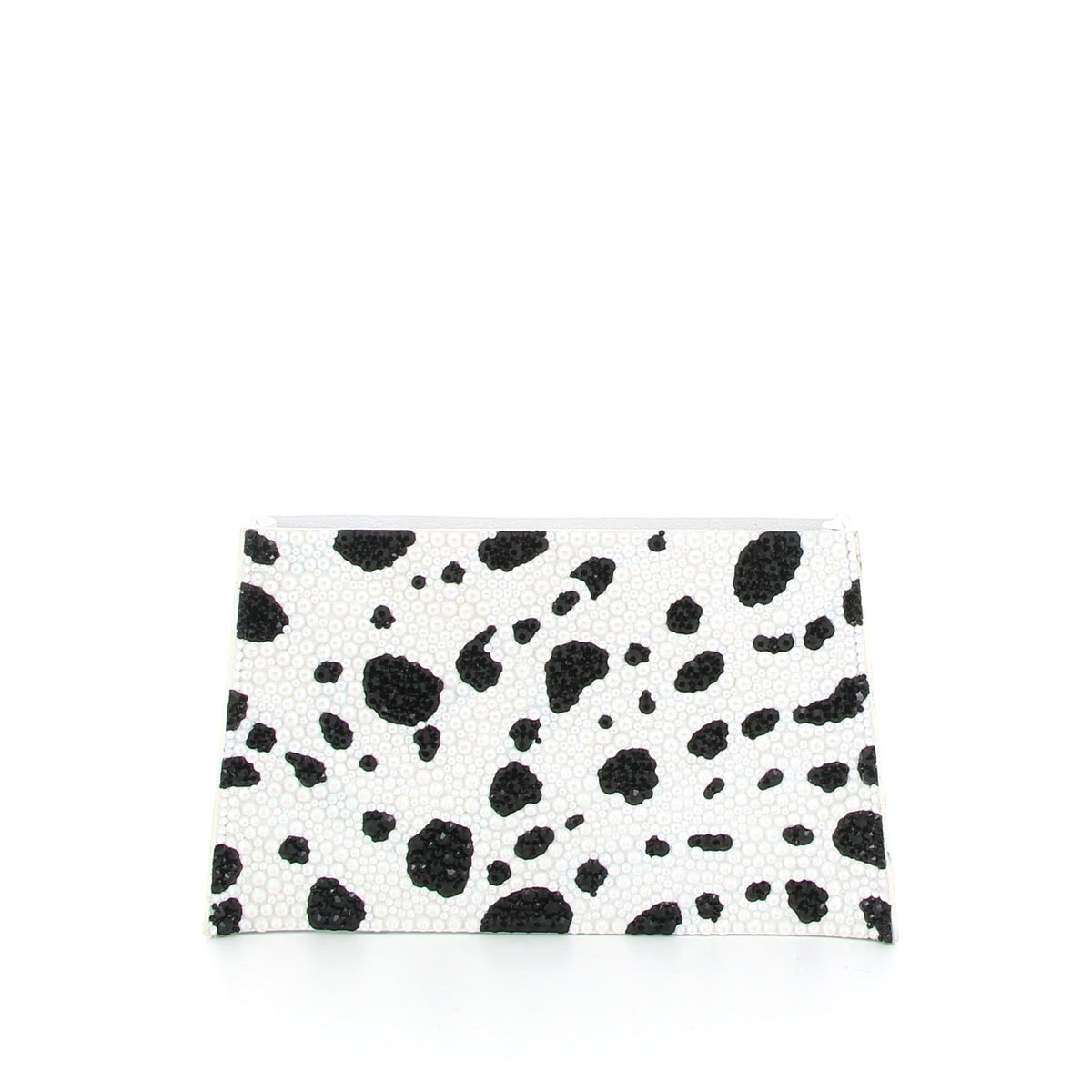 DALMATIAN