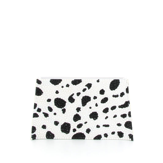 DALMATIAN