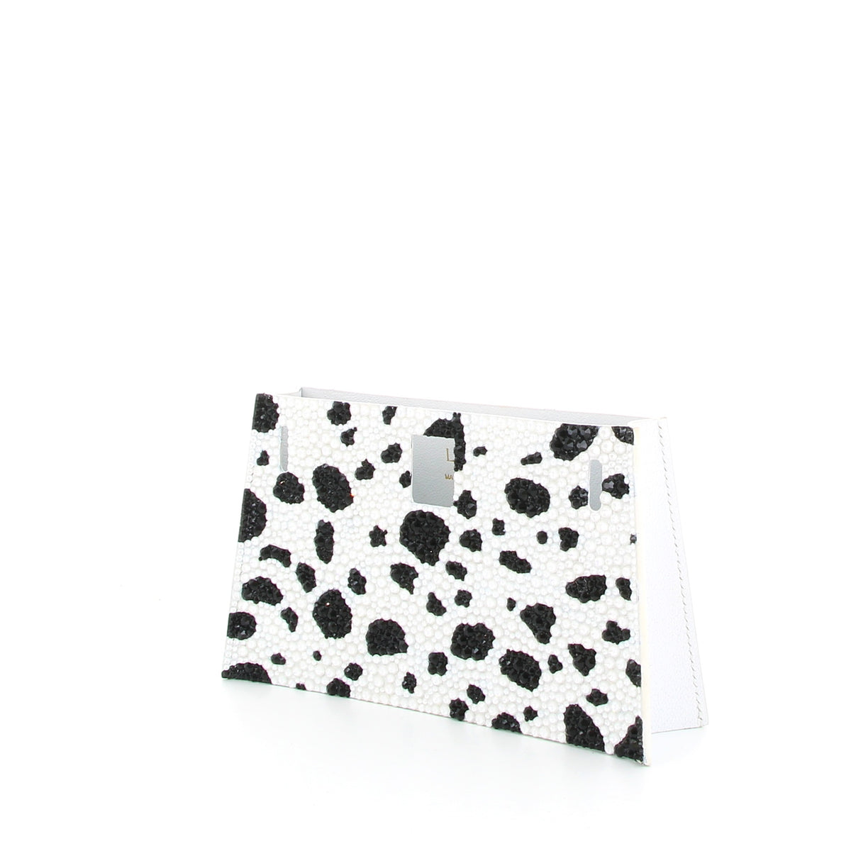 DALMATIAN