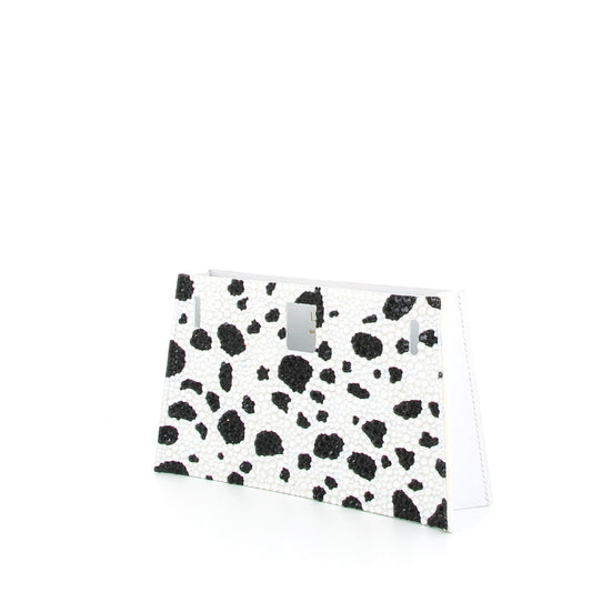 DALMATIAN