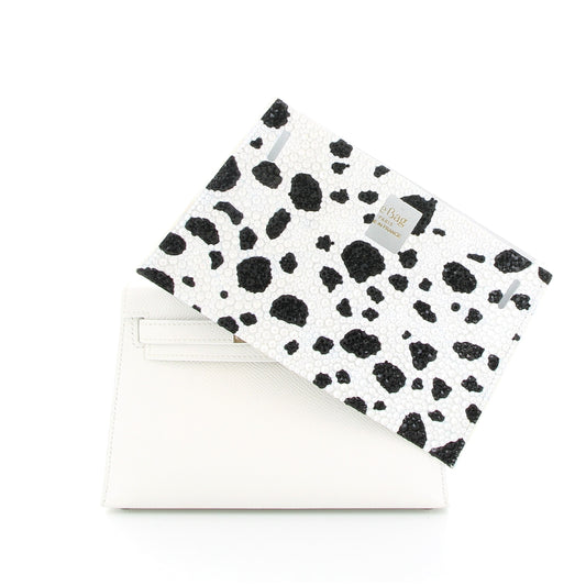 DALMATIAN