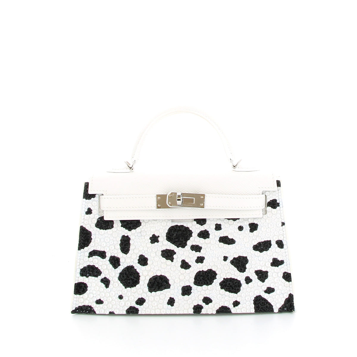 DALMATIAN