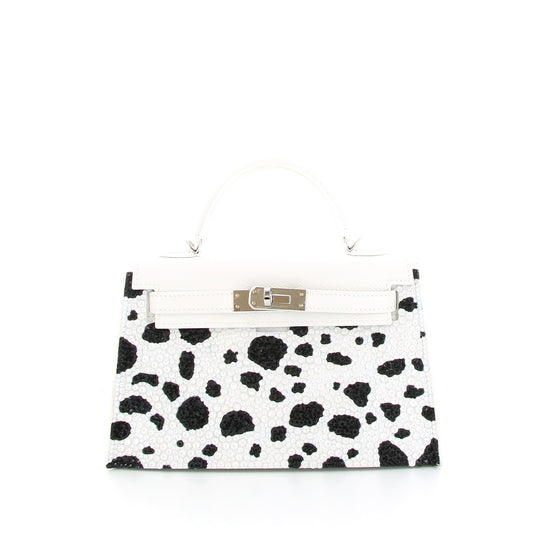 DALMATIAN
