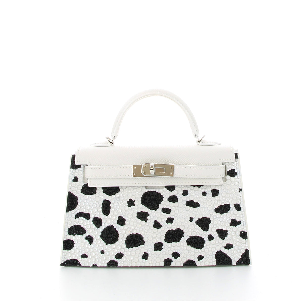 DALMATIAN