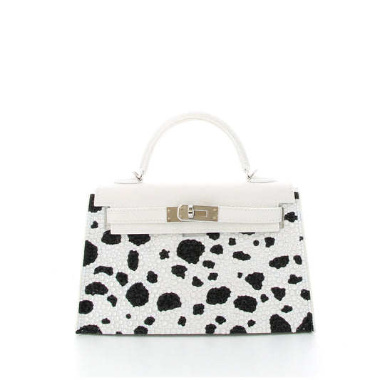 DALMATIAN