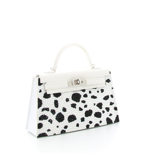 DALMATIAN