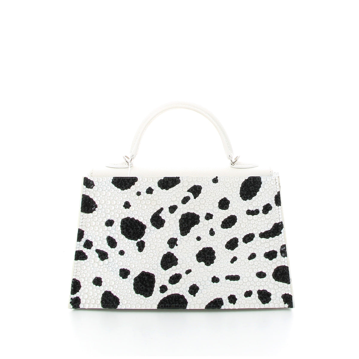 DALMATIAN