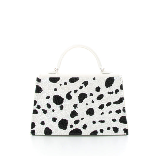 DALMATIAN
