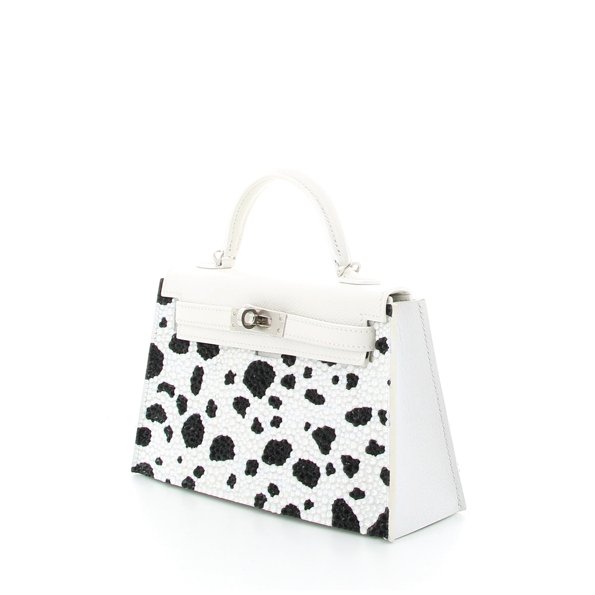 DALMATIAN