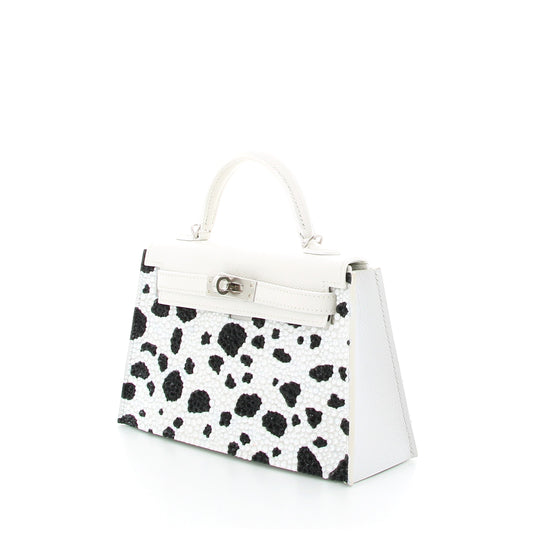 DALMATIAN