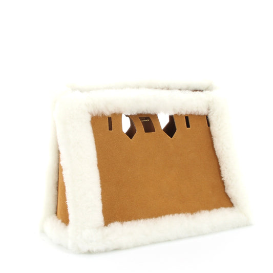 TEDDY SOLEIL