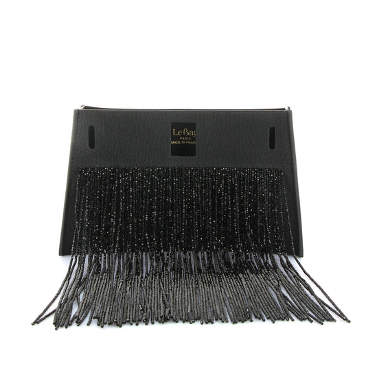 WATERFALL BLACK