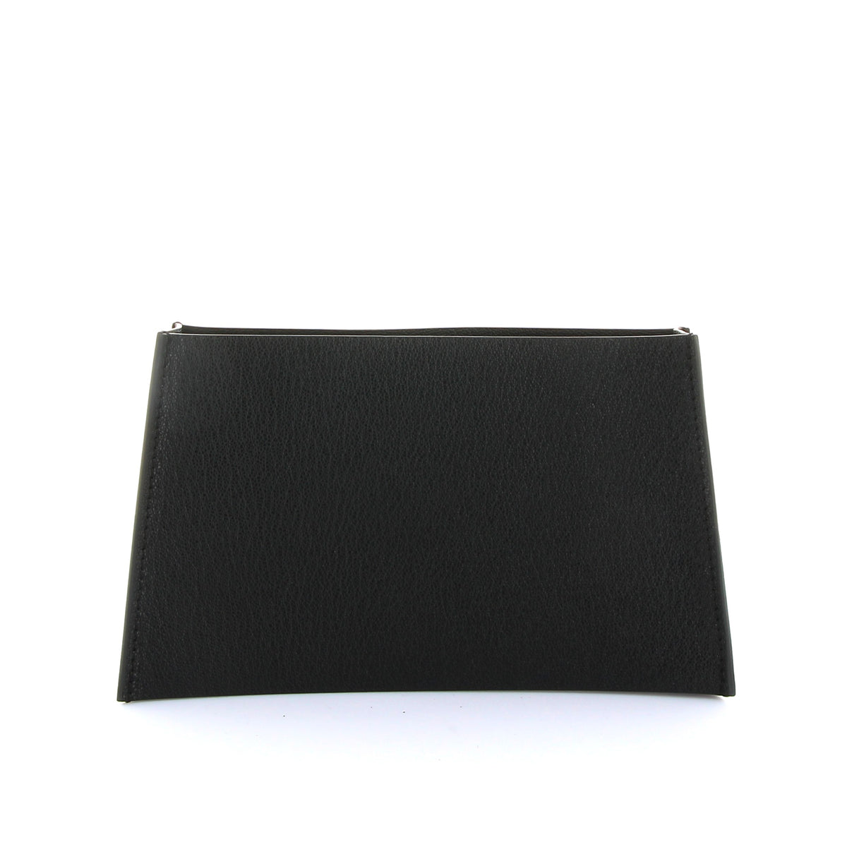 WATERFALL BLACK