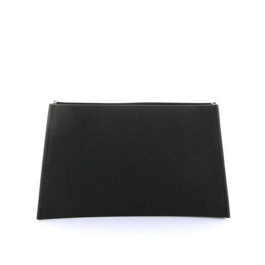 WATERFALL BLACK