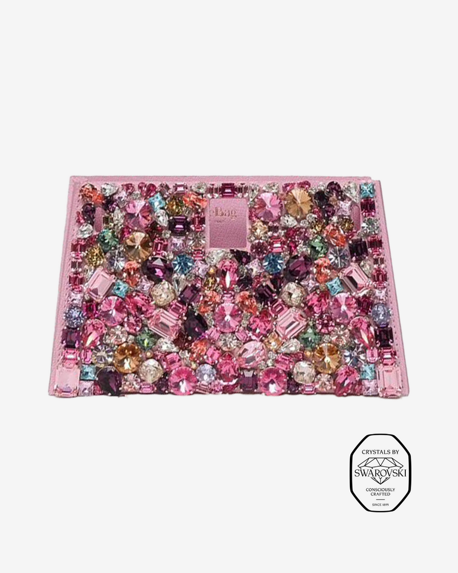 LeBag Paris | Luxury Bag Covers Handcrafted in France