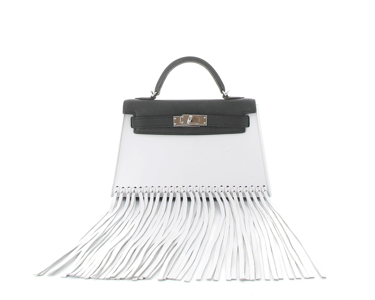 RODEO WHITE