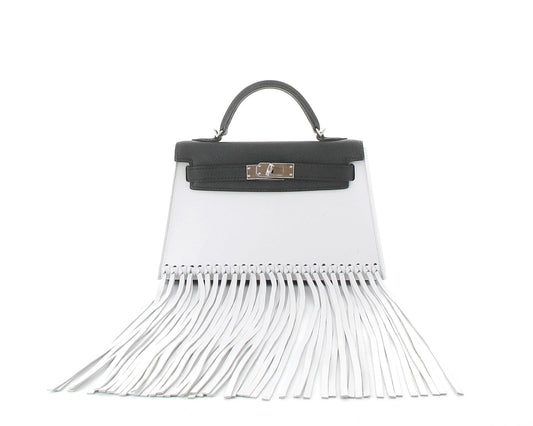 RODEO WHITE
