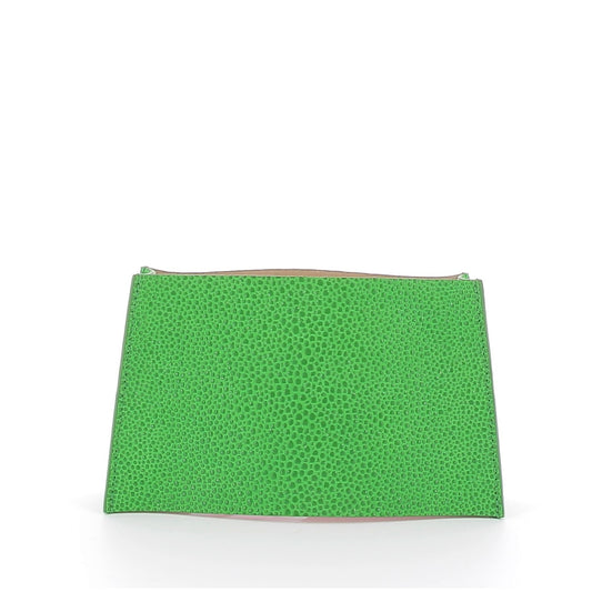 SHAGREEN
