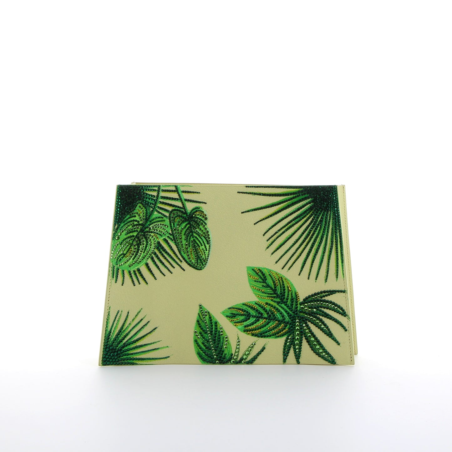 FLAMANT ROSE - Kelly 28