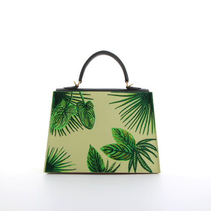 FLAMANT ROSE - Kelly 28