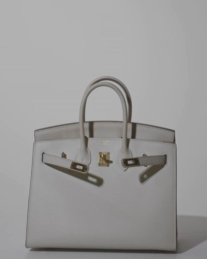 BIRKIN COST DRAMA