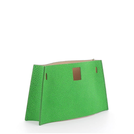 SHAGREEN